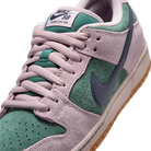 Nike SB Dunk Low Pro Mineral Slate