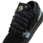 Jordan 1 Low Halloween Fortune Fly (GS)