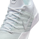 Nike Sabrina 3 Ice Cold (Women's)