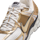 Nike Zoom Vomero 5 Metallic Gold (Women's)