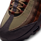 Nike Air Max 95 Anatomy of Air (Women's)
