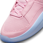 Nike Ja 1 Day One Soft Pink