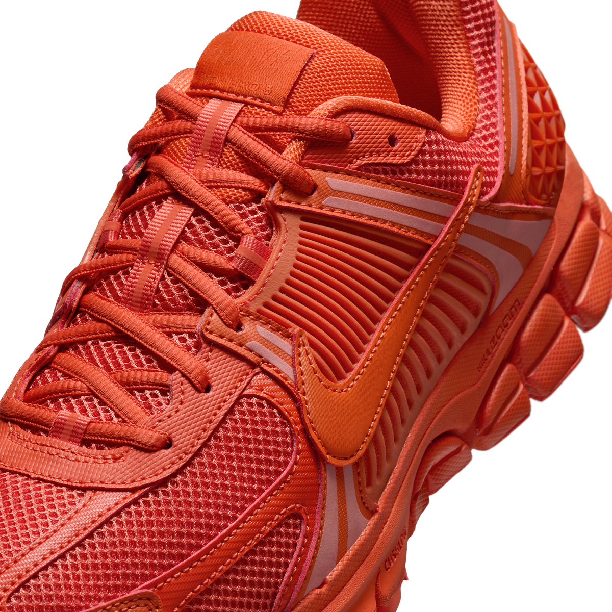 Nike Zoom Vomero 5 Cosmic Clay