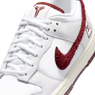 Nike Dunk Low Protro Kobe Bryant Lower Merion Home