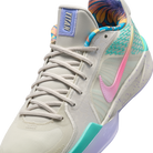 Nike Sabrina 2 Titan Make Space (Women's)
