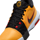 Nike LeBron Witness 8 Bruce Lee | HQ2139-700