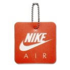 Nike Air Max 1 Anniversary Aqua