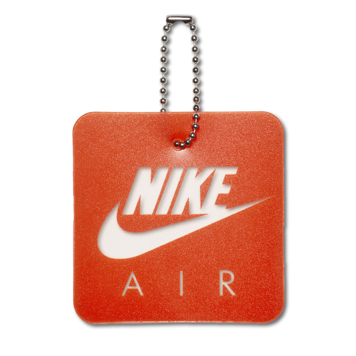 Nike Air Max 1 Anniversary Aqua