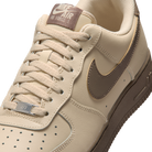 Nike Air Force 1 Low '07 Rattan Olive Grey