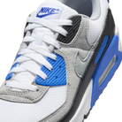 Nike Air Max 90 Hyper Royal