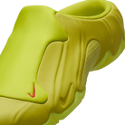 Nike Clogposite Bright Cactus