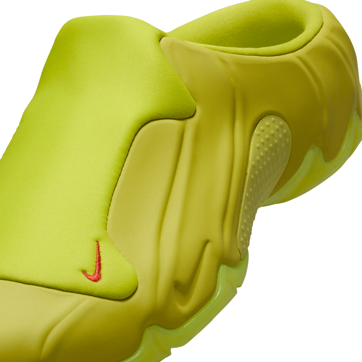 Nike Clogposite Bright Cactus