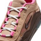 Nike SB Air Max Ishod Wair Rattan Pinksicle | IR1887-200
