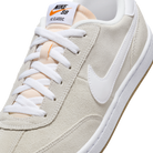 Nike SB FC Classic Summit White