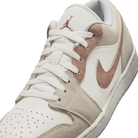 Jordan 1 Low SE Legend Light Brown