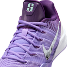 Nike Sabrina 3 Night Purple (Women's)