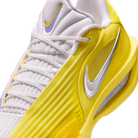 Nike Air Zoom GT Cut 3 Turbo Los Angeles Lakers
