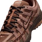 Nike P-6000 Suede Cacao Wow/Baroque Brown