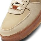 Nike Air Force 1 Low Coffee