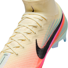 Nike Zoom Mercurial Superfly 10 Elite FG Sam Kerr Be Who You Are
