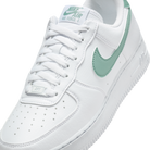 Nike Air Force 1 Low '07 SE Next Nature White Cannon (Women's)