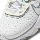 Nike React Vision White Particle Grey (Women's) | CW0730-100