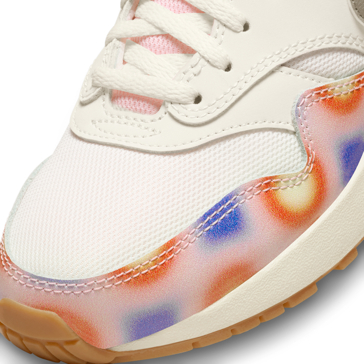 Nike Air Max 1 SE Everything You Need (GS)