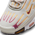 Nike Air Max Plus 3 Summer Nights | DX2664-001