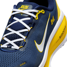 Nike Vomero 18 Michigan
