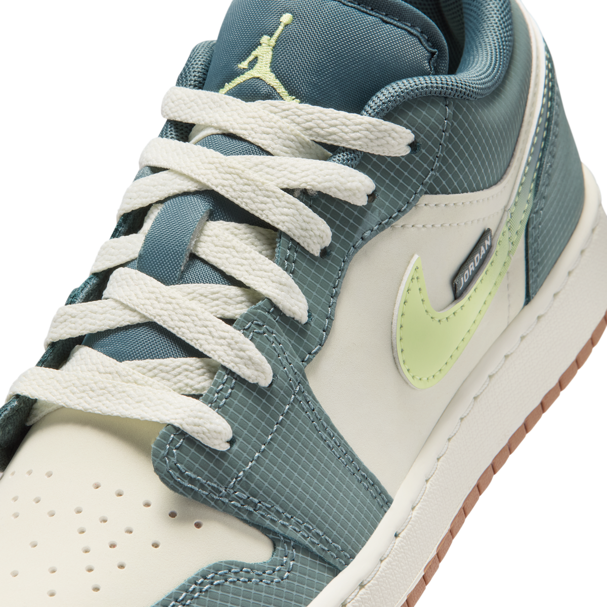 Jordan 1 Low SE We Outside (GS)
