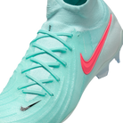 Nike Phantom Luna 2 Elite FG Mad Energy Pack