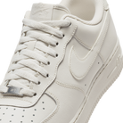 Nike Air Force 1 Low '07 Light Bone