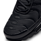 Nike Air Max Plus Triple Black