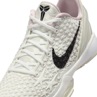 Nike Kobe 6 Sail All-Star (GS)