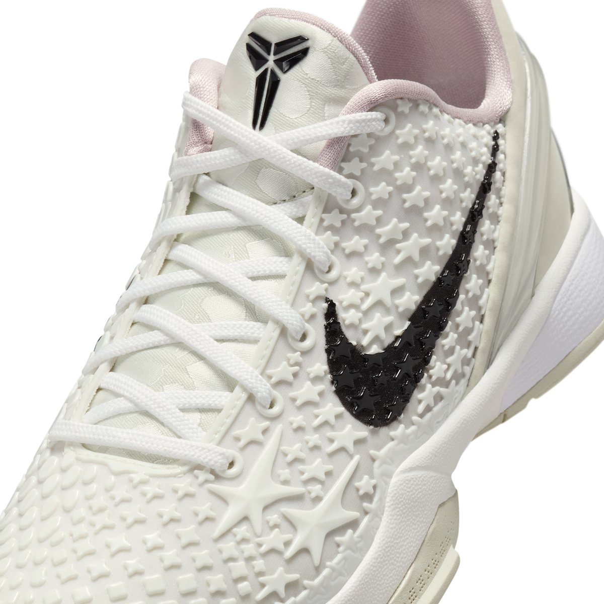 Nike Kobe 6 Sail All-Star (GS)
