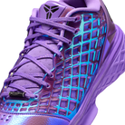Nike Kobe 3 Low Protro All-Star Warning Label | IU3313-500