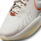 Nike LeBron 21 Akoya