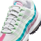 Nike Air Max 95 Golf Peony Dusty Cactus