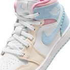 Jordan 1 Mid SE Love Is In The Air (PS)