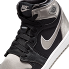 Jordan 1 Retro High OG Satin Shadow (PS)