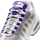 Nike Air Max 95 OG Big Bubble Grape (Women's)