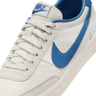 Nike Killshot 2 Leather Sail Star Blue | HQ1657-104