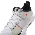 Jordan One Take 5 White Black (GS)