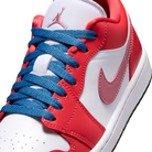 Jordan 1 Low Team USA (Women's)