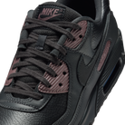 Nike Air Max 90 Premium Off Noir Tattoo