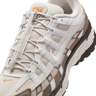 Nike P-6000 Light Orewood Brown Mink Brown