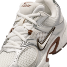 Nike V5 RNR Sail Fauna Brown Phantom Light Orewood Brown (Women's) | HQ7901-102
