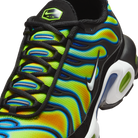Nike Air Max Plus Heat Map | IH4458-001