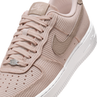 Nike Air Force 1 Low '07 Corduroy Silt Red (Women's)