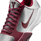 Nike Kobe 5 Lower Merion Aces Away (2026) (GS)